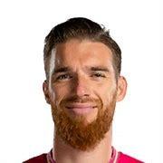 Jose Sa