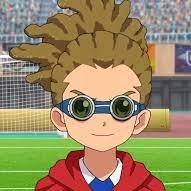 Jude