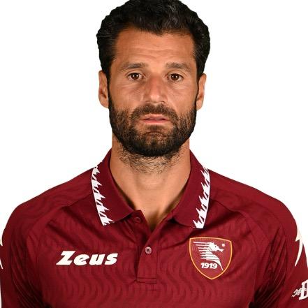 A.Candreva