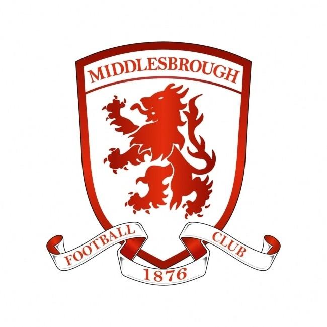 Middlesbrough FC