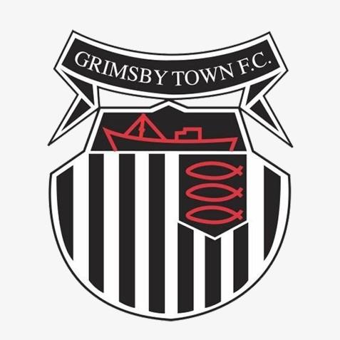 Grimsby Town