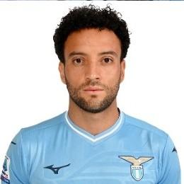 Felipe Anderson