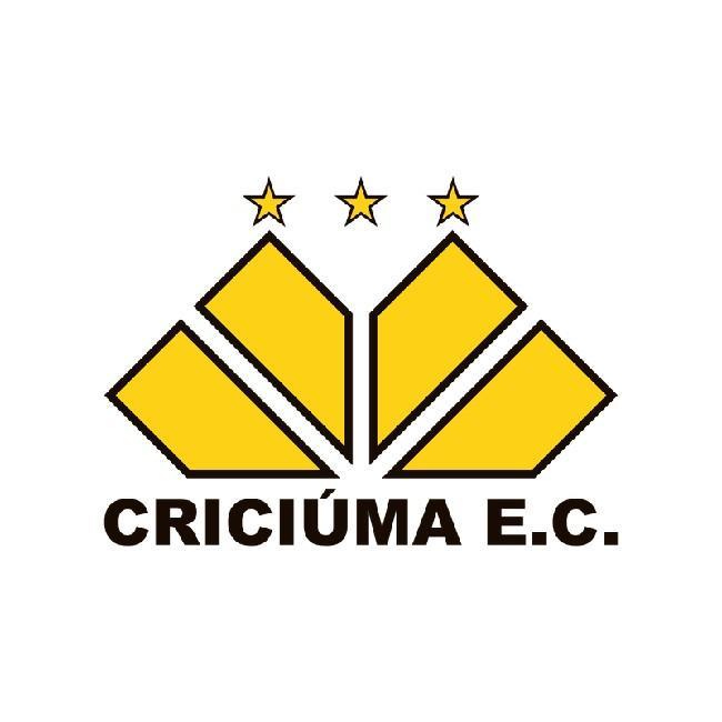 Criciúma