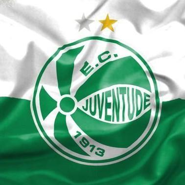 Juventude