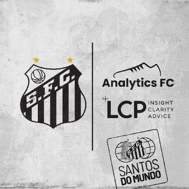 Santos