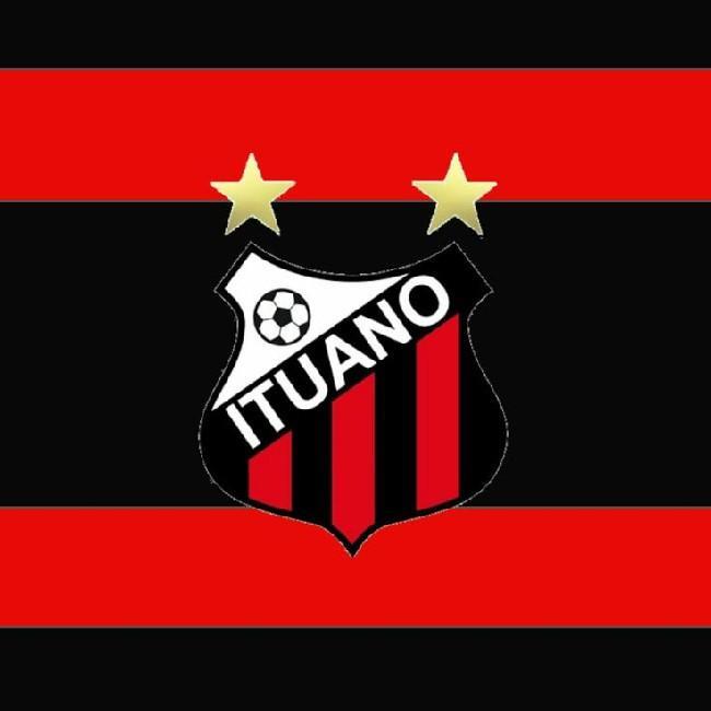 Ituano
