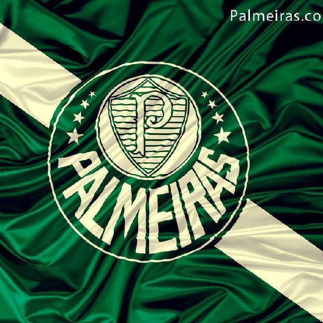 Palmeiras