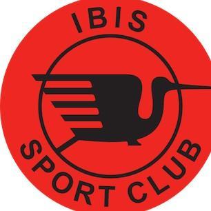 Ibis
