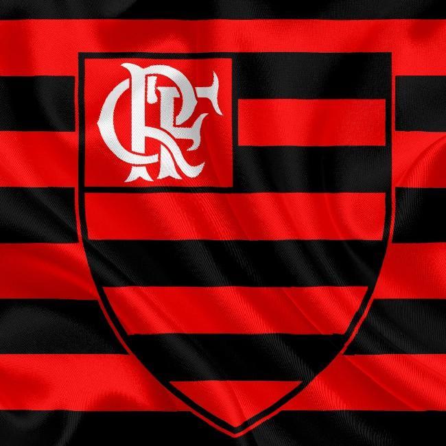 FLAMENGO