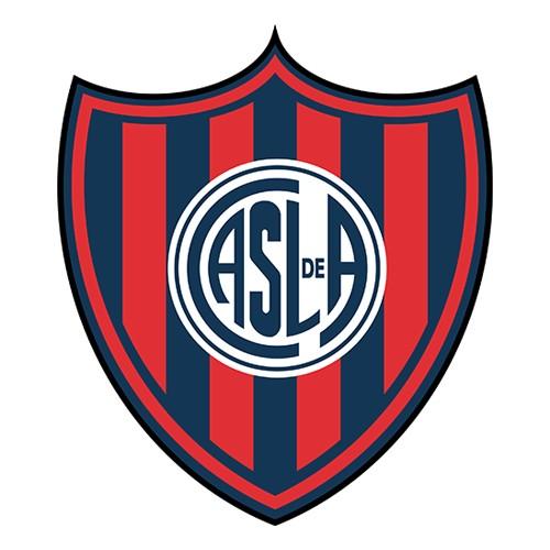 San Lorenzo
