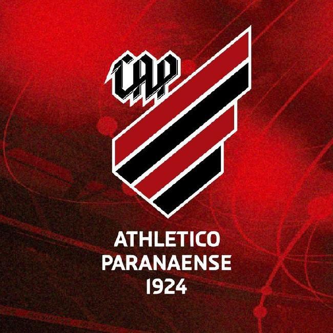 Atlhético Paranáense
