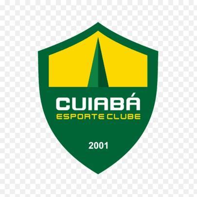 Cuiabá