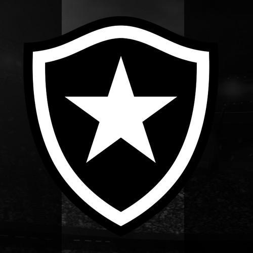 Botafogo