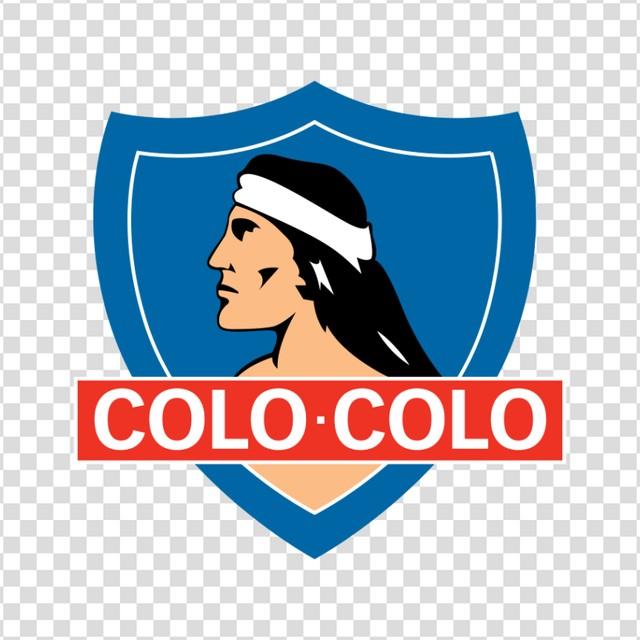 Colo colo
