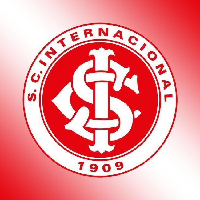 Internacional