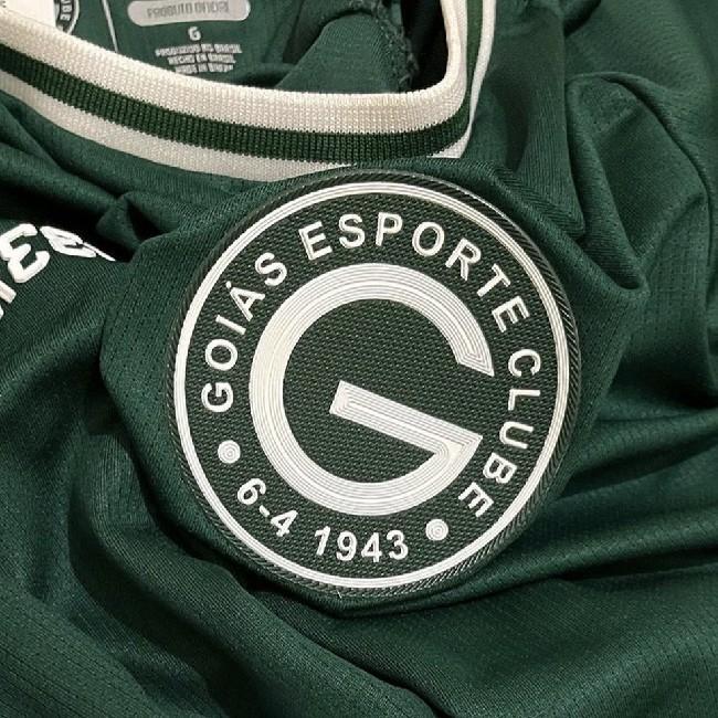 Goiás