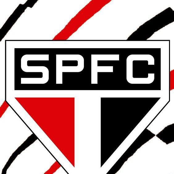 São Paulo