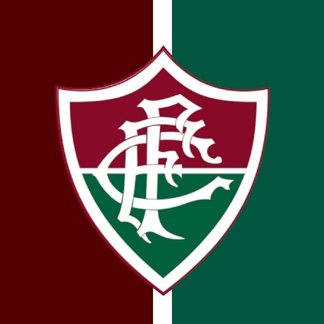 Fluminense