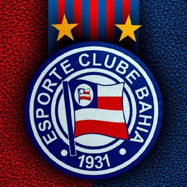 Bahia