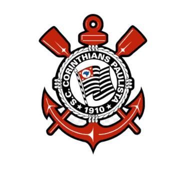 Corinthians