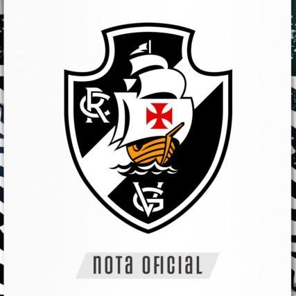 Vasco