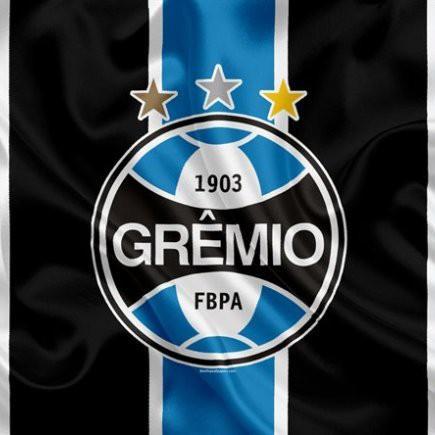 Grêmio