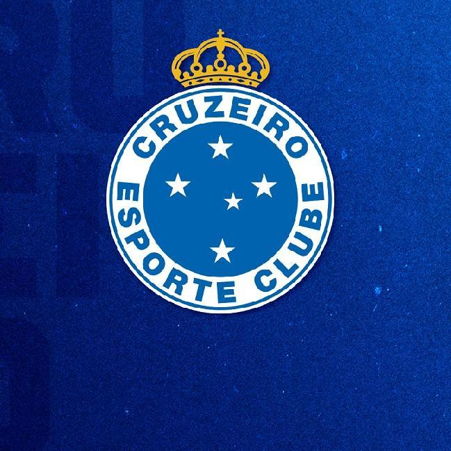 Cruzeiro