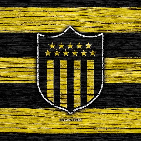 Peñarol
