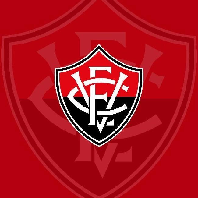 Vitória