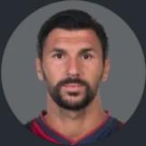 🇮🇹 R. Soriano