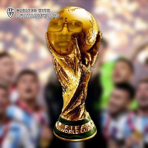 Nashe Cup