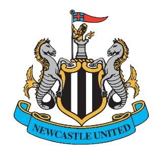 Newcastle United