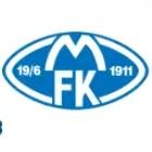 Molde FK