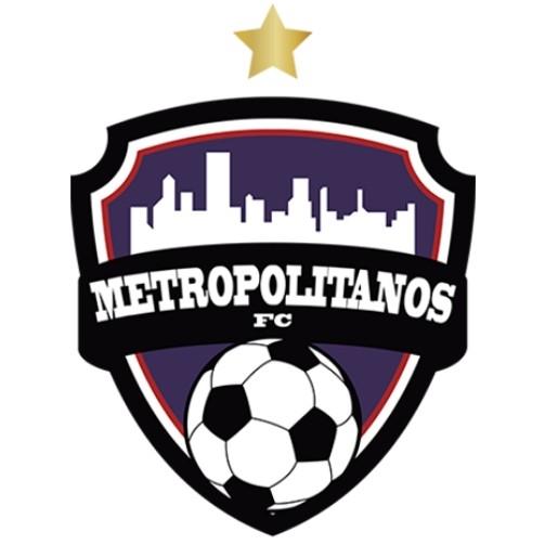 Metropolitanos