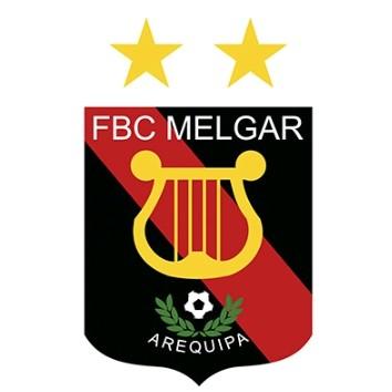 Melgar