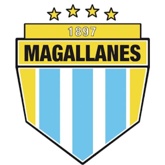 Magallanes