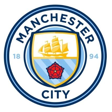 Manchester City