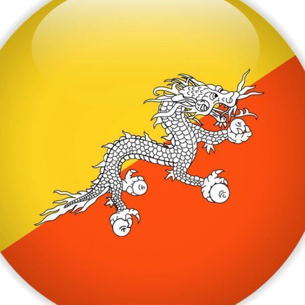 Bhutan