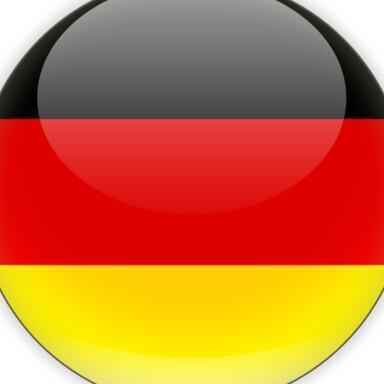 Germany