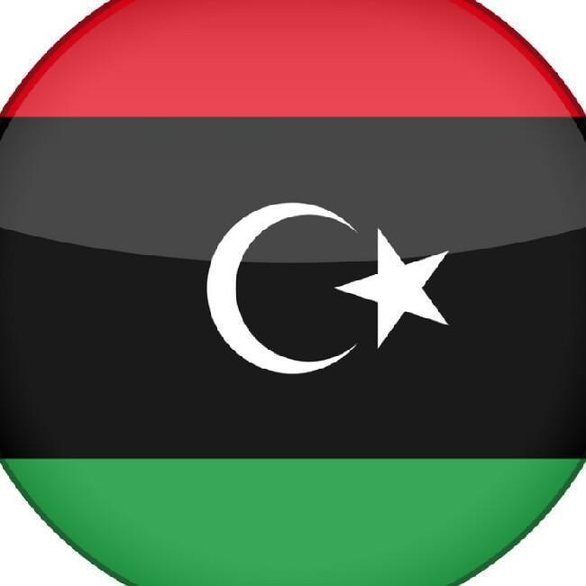 Libya