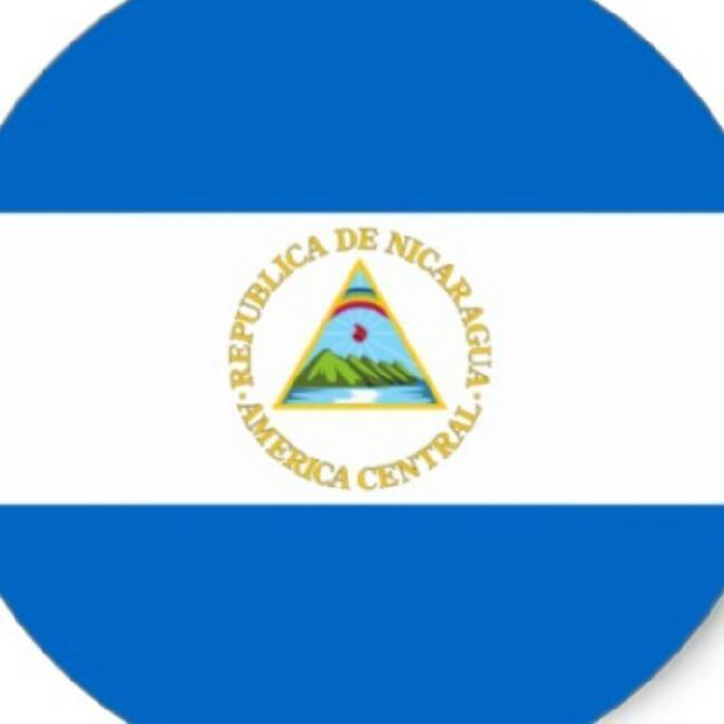 Nicaragua