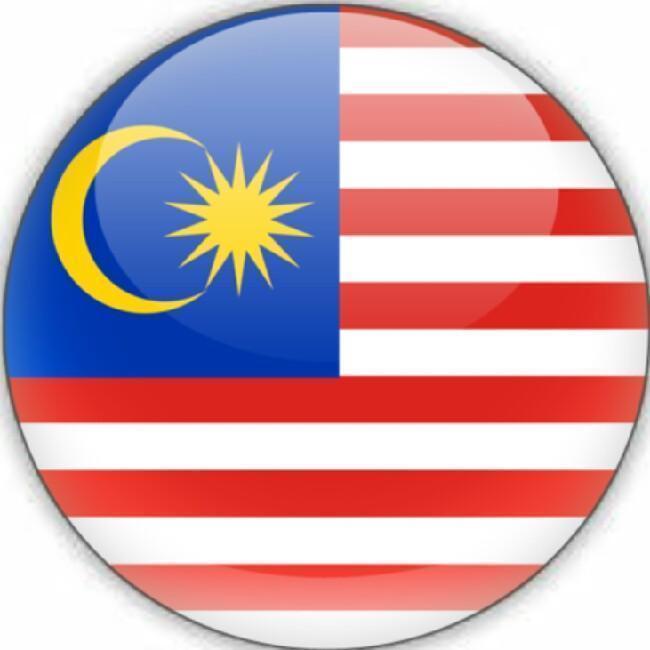 Malaysia