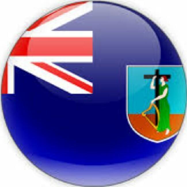Montserrat