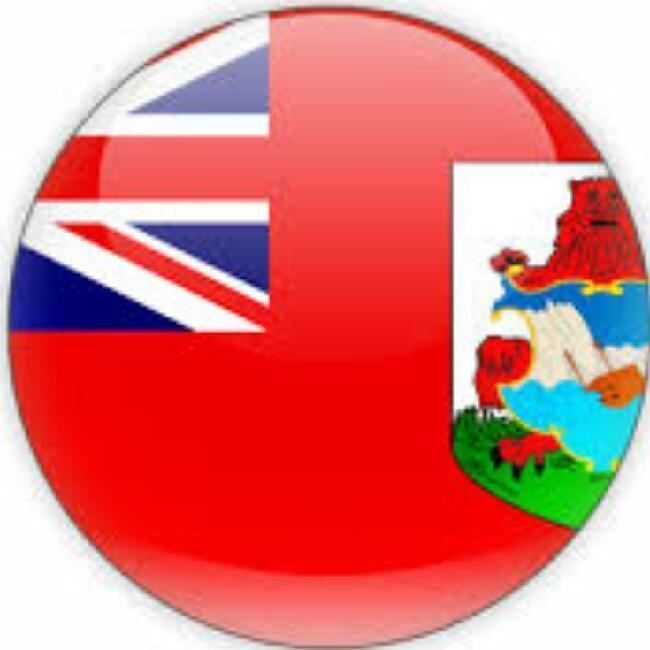 Bermuda