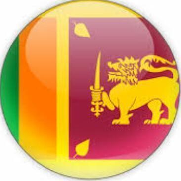 Sri Lanka