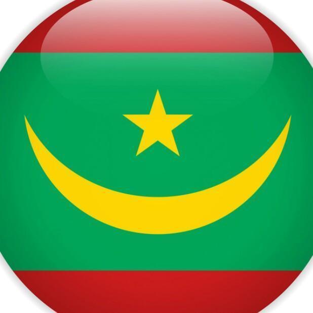 Mauritania