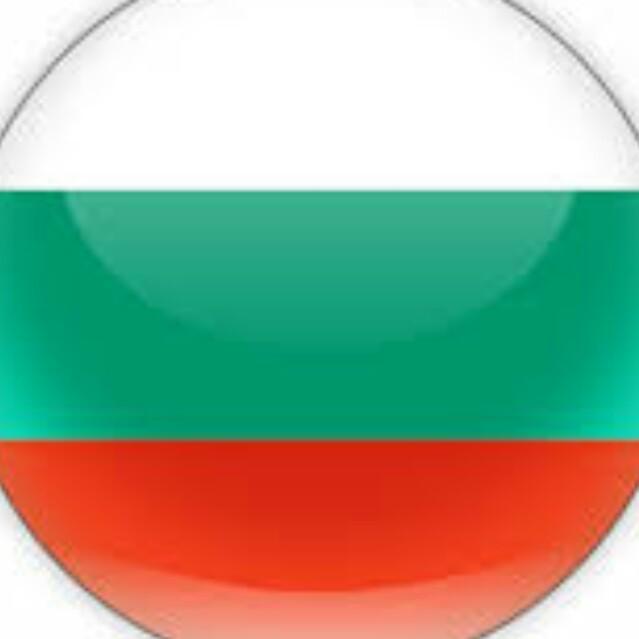 Bulgaria