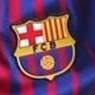 FC Barcelona