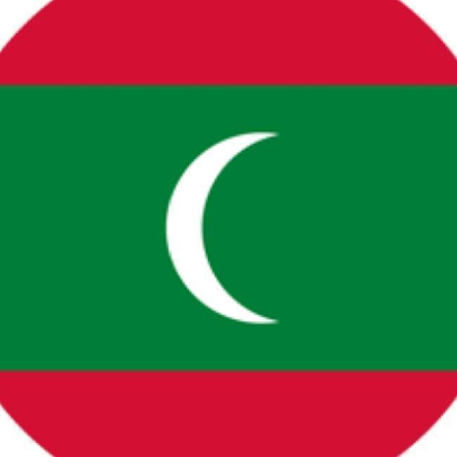 Maldives