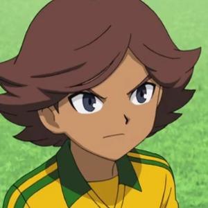 Leonardo Almeida